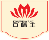 口味王邵陽(yáng)基地貨梯采購(gòu)安裝