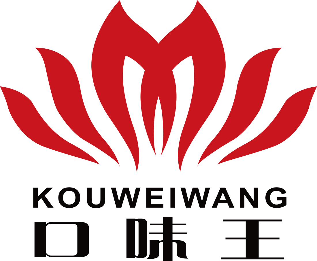 口味王檳榔邵陽生產基地二期建設項目竣工環(huán)境保護驗收意見的情況